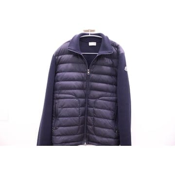 Moncler �߰� ��Ŭ���� ���� ��Ʈ ���� �е� ������L�߰� ��Ŭ���� ���� ��Ʈ ���� �е� ������L