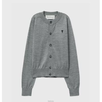 Ami �ƹ� �޸��� �� ��Ʈ ����� FKC386 KN0039 0504�ƹ� �޸��� �� ��Ʈ ����� FKC386 KN0039 0504
