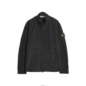 26SS 스메리글리아토 자켓 L1S15 4100056 S0345 V0029