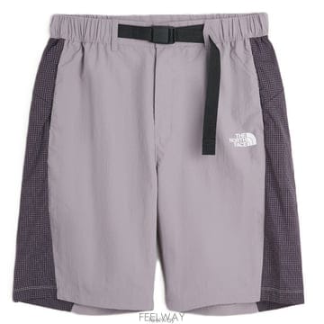 더 노스페이스 쇼츠