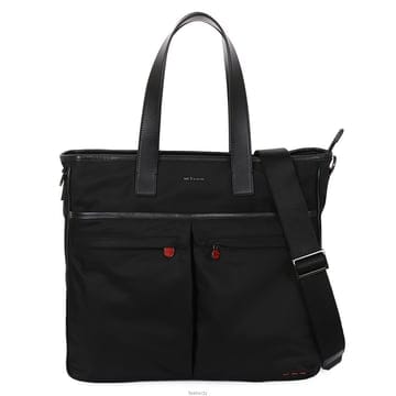 Kiton [����/����]26SS UBA0079 N0127001 005 Ű�� ���Ϸ� ���� ������ ũ�ν���[����/����]26SS UBA0079 N0127001 005 Ű�� ���Ϸ� ���� 