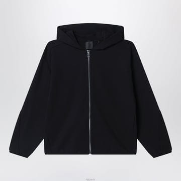 지방시 맨투맨 티셔츠