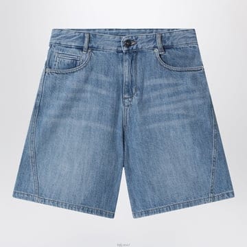 지방시 하의 반바지