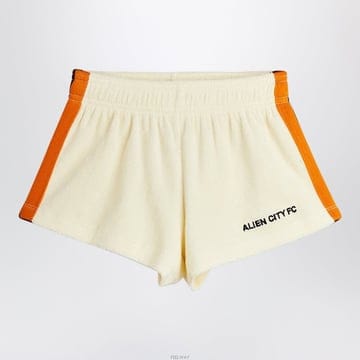 [A1] 미니로디니 26230116-ACO 하의 반바지 쇼츠 남아 보이 키즈 아동 26230116-ACOOW