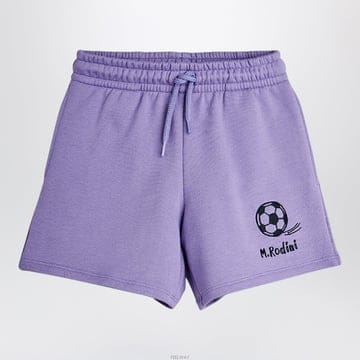 미니로디니 하의 반바지 쇼츠