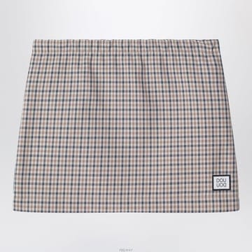 | Other Brand | [A1] �ε� DY7A21-BB0097 ���� ġ�� ��ĿƮ ���� �ɽ� Ű�� �Ƶ� DY7A21-BB0097108[A1] �ε� DY7A21-BB0097 ���� ġ�� ��ĿƮ ���� �ɽ� Ű