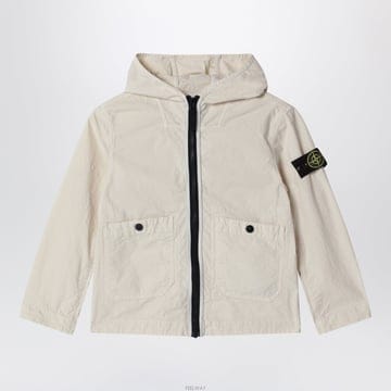 Stone Island [A1] ������Ϸ��� 164100006-BS0063 ���� ���� �ƿ��� ���� ���� Ű�� �Ƶ� 164100006[A1] ������Ϸ��� 164100006-BS0063 ���� ���� �ƿ��� ��