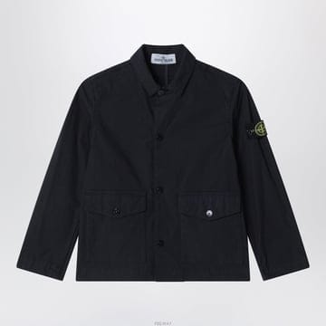 Stone Island [A1] ������Ϸ��� 16A100001-BS0001 ���� ���� �ƿ��� ���� ���� Ű�� �Ƶ� 16A100001[A1] ������Ϸ��� 16A100001-BS0001 ���� ���� �ƿ��� ��