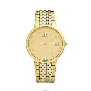 OMEGA [32MM] ���ް� ��� ��Ƽ�� �ð� FU6JR3YW[32MM] ���ް� ��� ��Ƽ�� �ð� FU6JR3YW