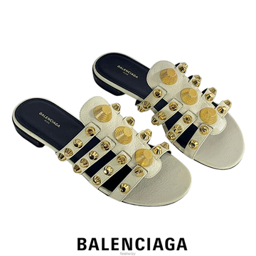 Balenciaga ���Ϲ߼� �߷��þư� ���� ���͵� ���� ������ balenciaga 477136 WAD40 9601 100%�����Ϲ߼� �߷��þư� ���� ���͵� ���� ������ balenciaga