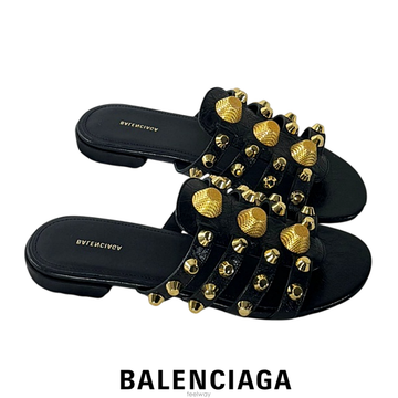 Balenciaga ���Ϲ߼� �߷��þư� ���� ���͵� ���� ������ balenciaga 527982 WAD40 1000 100%�����Ϲ߼� �߷��þư� ���� ���͵� ���� ������ balenciaga