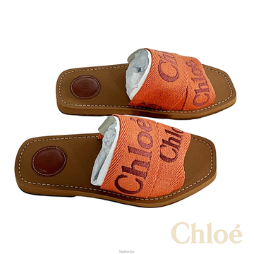 Chloe ���Ϲ߼� ���ο� ���� �÷� ���� ������ ������ CHLOE C23U188EF 9HE 100%��ǰ���Ϲ߼� ���ο� ���� �÷� ���� ������ ������ CHLOE C23