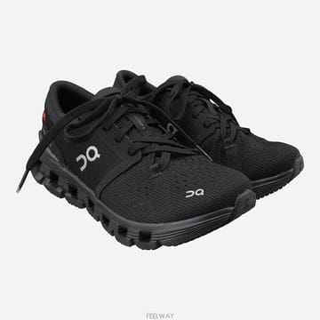 On Running �·��� 6S 3WE30070106 ���� Ŭ���� X 4 ���� ��Ŭ�����·��� 6S 3WE30070106 ���� Ŭ���� X 4 ���� ��Ŭ����