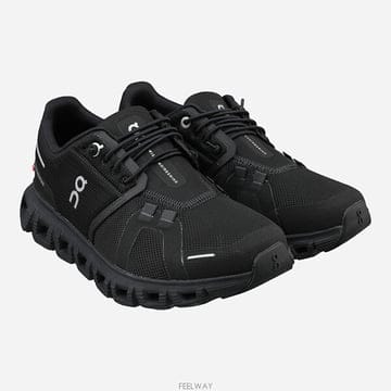On Running �·��� 6S 3WF10061043 ���� Ŭ���� 6 �����·��� 6S 3WF10061043 ���� Ŭ���� 6 ����