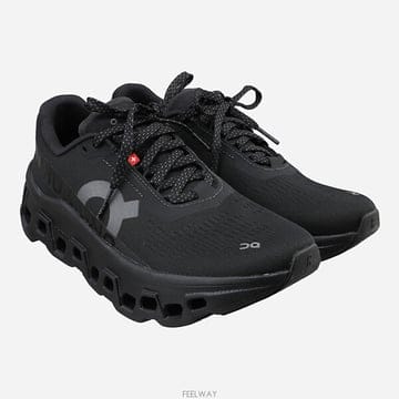 On Running �·��� 6S 3WF30481043 ���� Ŭ������� 1 �����·��� 6S 3WF30481043 ���� Ŭ������� 1 ����