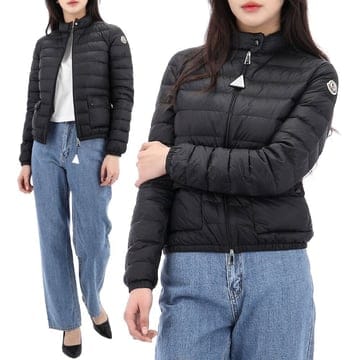 Moncler ������ 26SS ��Ŭ���� 0�����Ű���� LANS ���� �ٿ� ���� 1A10100 53048 999������ 26SS ��Ŭ���� 0�����Ű���� LANS ���� �ٿ� ��