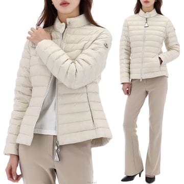 Moncler ������ 26SS ��Ŭ���� IGELLE ���� �ٿ� ���� 1A00086 597YF 20F������ 26SS ��Ŭ���� IGELLE ���� �ٿ� ���� 1A00086 597