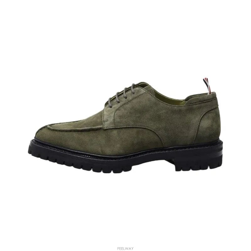 Thom Browne ����� �����̵� ��ũũ�� ���� ���� MFC001B L0037 320����� �����̵� ��ũũ�� ���� ���� MFC001B L0037 320