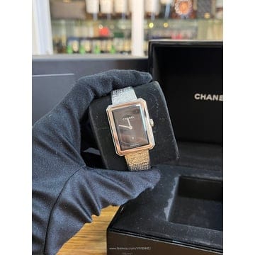 CHANEL ���� ���������� �̵� �ð� �޸Ż��� ���������� �̵� �ð� �޸�