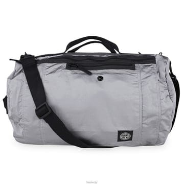 Stone Island ���Ʈ)���� ��ġ ����Ʈ ���ù� L1S15 9200011 S0251 V0061���Ʈ)���� ��ġ ����Ʈ ���ù� L1S15 9200011 S0251 V00