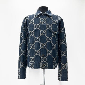 GUCCI [��ȭ������] ���� ���ξ��� GG ���� ����[��ȭ������] ���� ���ξ��� GG ���� ����