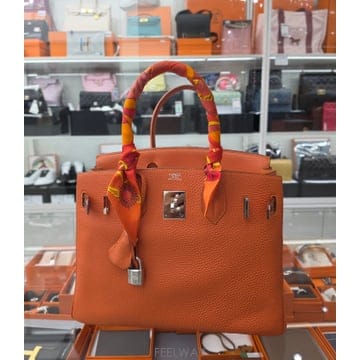 HERMES �����޽� ��Ų30��������� ���� �����������޽� ��Ų30��������� ���� ������