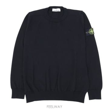 Stone Island ������Ϸ��� ���� ��ġ ���� ��Ʈ L1S155100053 S00B2 V0029������Ϸ��� ���� ��ġ ���� ��Ʈ L1S155100053 S00B2 V0