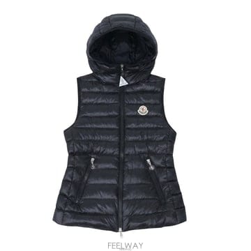 Moncler ��Ŭ���� �۸��ڼ� ���� �����е� 1A00098 597YG 999��Ŭ���� �۸��ڼ� ���� �����е� 1A00098 597YG 999