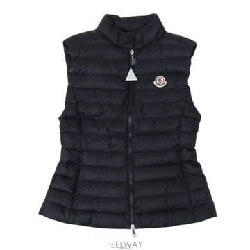 Moncler ��Ŭ���� �̰ս� ���� �����е� 1A00087 597YF 999��Ŭ���� �̰ս� ���� �����е� 1A00087 597YF 999