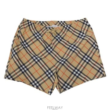Burberry ������ üũ ���� �ݹ��� 8087335������ üũ ���� �ݹ��� 8087335