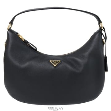 PRADA ����� ���� �ﰢ�ΰ� ���� ����� 1BC273 2CYS F0002����� ���� �ﰢ�ΰ� ���� ����� 1BC273 2CYS F0002