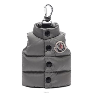 Moncler 26SS_0318 �������� �е� ����Ʈ ŰȦ�� 6F00002_M7726_90326SS_0318 �������� �е� ����Ʈ ŰȦ�� 6F00002_M7726_90