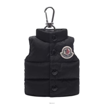 Moncler 26SS_0318 �������� �е� ����Ʈ ŰȦ�� 6F00002_M7726_99926SS_0318 �������� �е� ����Ʈ ŰȦ�� 6F00002_M7726_99