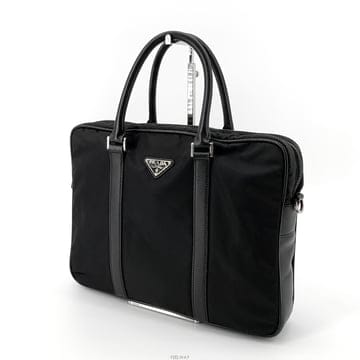 PRADA [���屸��] ����� �����Ϸ� ���ǾƳ� �긮�����̽� ��Ʈ��[���屸��] ����� �����Ϸ� ���ǾƳ� �긮�����̽� ��Ʈ