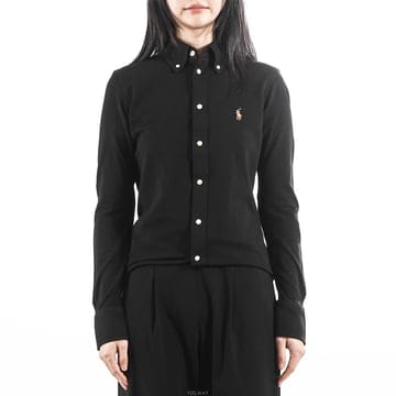 Ralph Lauren (211664427 010) ���� ���� ���� 26SS(211664427 010) ���� ���� ���� 26SS