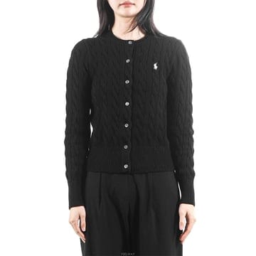 Ralph Lauren (211971868 016) ���� ����� 26SS(211971868 016) ���� ����� 26SS