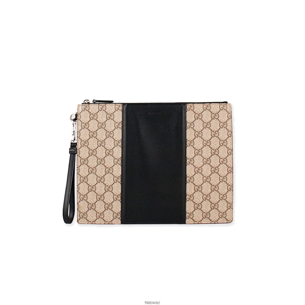 GUCCI ���� ������ ���� Ŭ��ġ ���� 779863 KGDHN 9769 [�߰�] [�������]���� ������ ���� Ŭ��ġ ���� 779863 KGDHN 9769 [�߰�] 