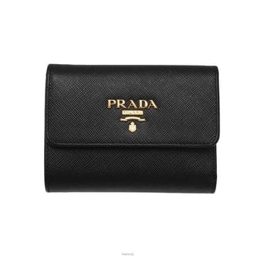 PRADA ����� 26SS ���ǾƳ� ���� �ΰ� ���� ������ ���� 1MH025 QWA F0002����� 26SS ���ǾƳ� ���� �ΰ� ���� ������ ���� 1MH025