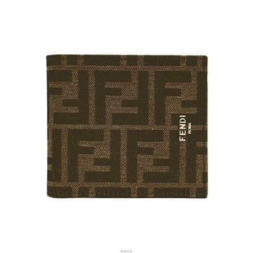 FENDI ��� 26SS FF ��ī�� ������ ���� 7M0169 ALWK F0L3T��� 26SS FF ��ī�� ������ ���� 7M0169 ALWK F0L3T