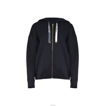 Max Mara �������� 26SS SMMJOUR ��ο콺Ʈ�� �ĵ� ���� ���̺� 2619921031 005�������� 26SS SMMJOUR ��ο콺Ʈ�� �ĵ� ���� ���̺� 26