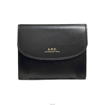 A.P.C. ����� 26SS ���׹� �ΰ� ���� ������ ���� PXBMW F63483 LZZ����� 26SS ���׹� �ΰ� ���� ������ ���� PXBMW F63483 
