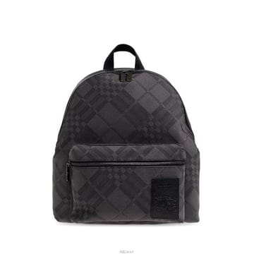 [비엔비명품관] BURBERRY 버버리 남성 체스터 백팩