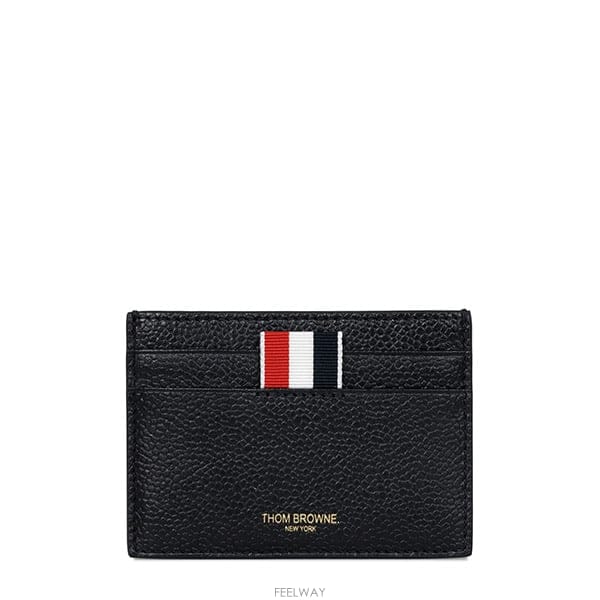Thom Browne ����� 26SS ���� �Ｑ �� �̱� ī������ MAW020L 00198 001����� 26SS ���� �Ｑ �� �̱� ī������ MAW020L 00198