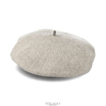 브루넬로 쿠치넬리 체인 슬립온 베레모