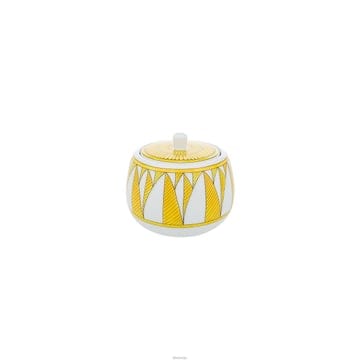 [엘러브] 에르메스 쏠레일 슈가볼 1P 6HA0296