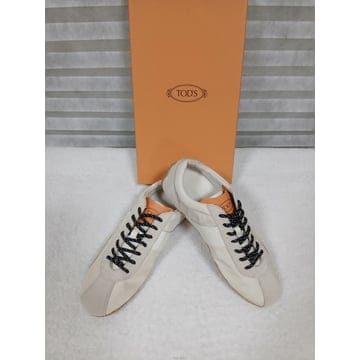 TODS [�������] ���� ����Ŀ�� ������ ���� XXW59L0JW90 V1GYSV1[�������] ���� ����Ŀ�� ������ ���� XXW59L0JW90 V1GYS