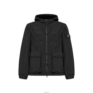 26SS 스메리글리아토 자켓 L1S15 4100112 S0345 V0029
