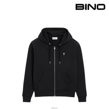 Ami 26SS �ƹ� ��Ʈ �ΰ� �ĵ� ���� HSW765 73026SS �ƹ� ��Ʈ �ΰ� �ĵ� ���� HSW765 730