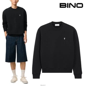Ami 26SS �ƹ� ��Ʈ �ΰ� ������ HSW763 73026SS �ƹ� ��Ʈ �ΰ� ������ HSW763 730