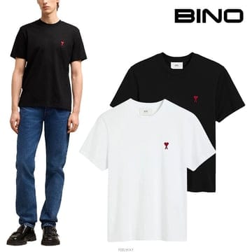 Ami 26SS �ƹ� ��Ʈ �ΰ� ����Ƽ BFUTS035 72426SS �ƹ� ��Ʈ �ΰ� ����Ƽ BFUTS035 724